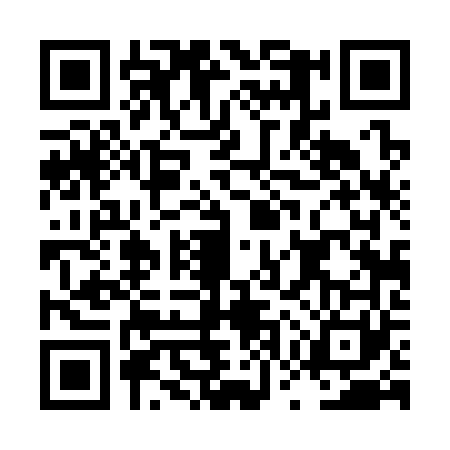 QR code for LWT3616