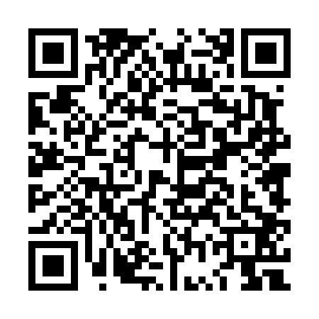 QR code for LWT4025