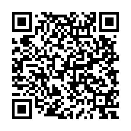 QR code for LWT510
