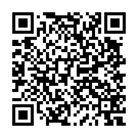 QR code for LWU459