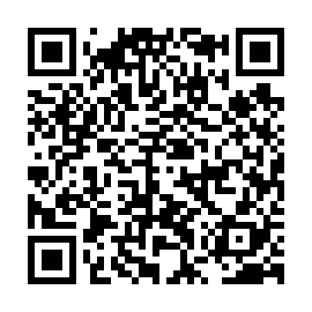 QR code for LWU628