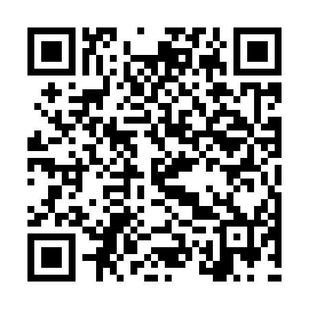 QR code for LWU950