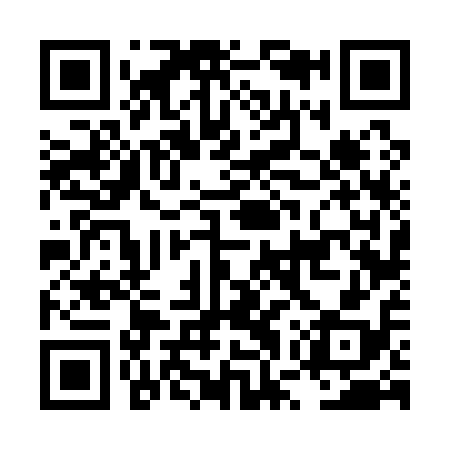 QR code for LWV118