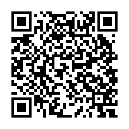 QR code for LWV253