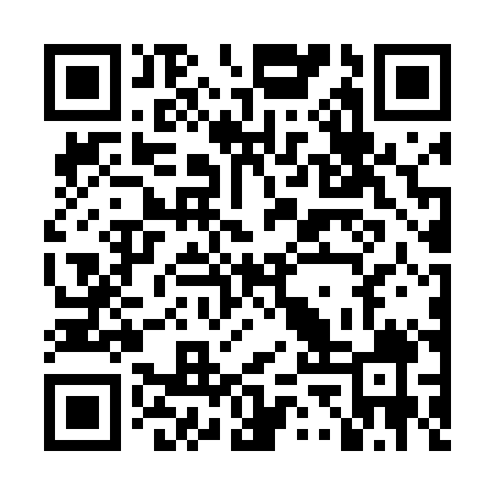 QR code for LWV409