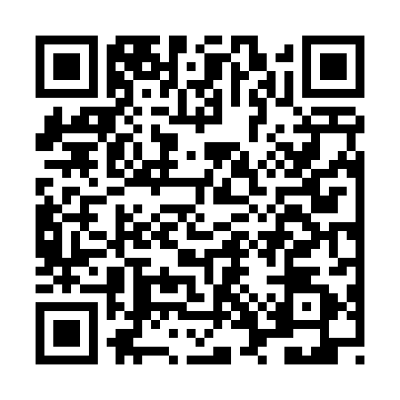 QR code for LWV4824