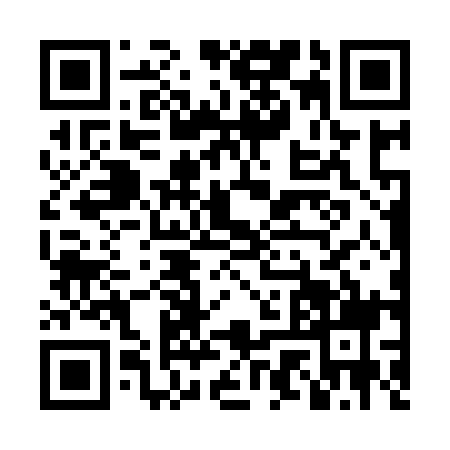 QR code for LWV9196