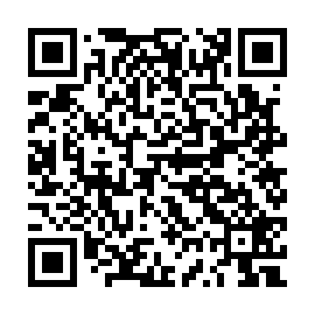 QR code for LWW129