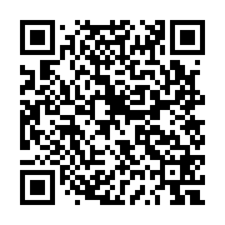 QR code for LWW168