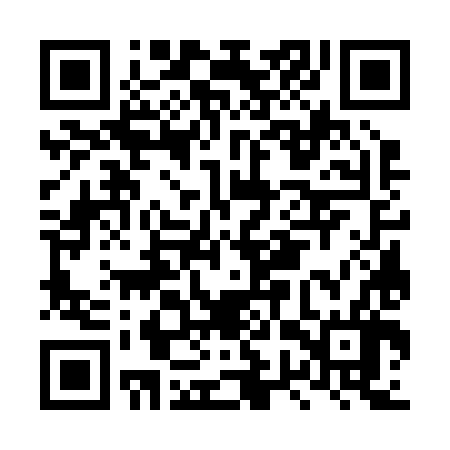 QR code for LWW286