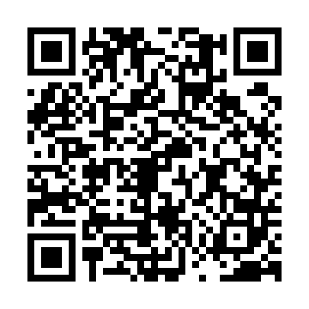 QR code for LWW5422