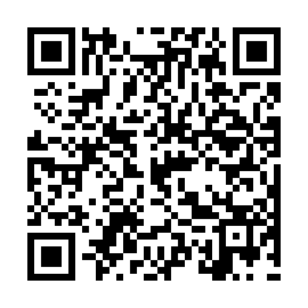 QR code for LWW603