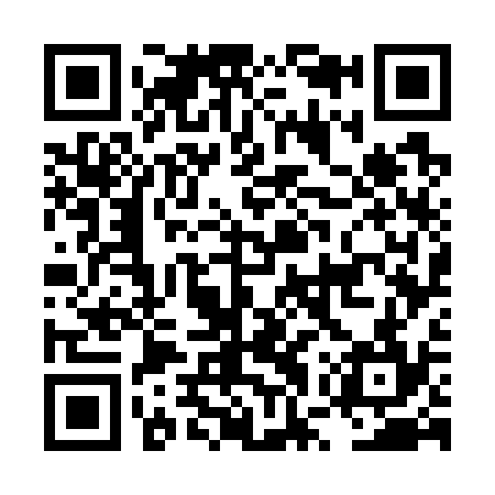 QR code for LWW734