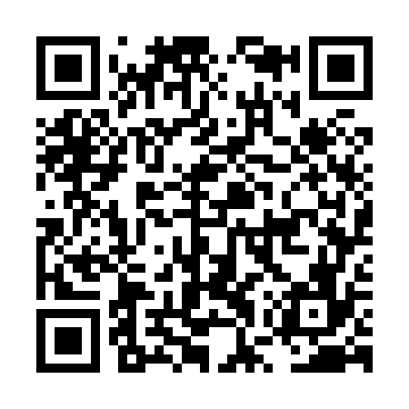QR code for LWW876