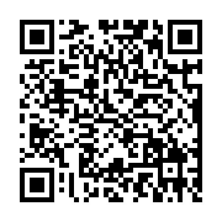 QR code for LWW9095