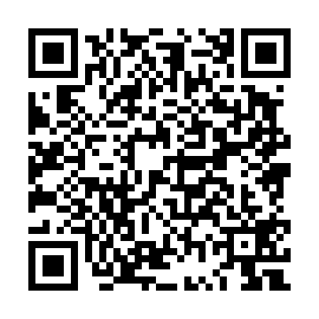QR code for LWX4197