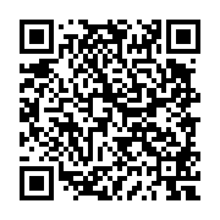 QR code for LWX488