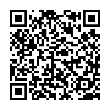 QR code for LWX658