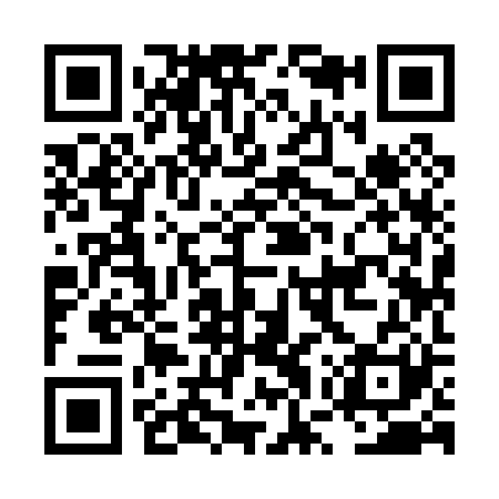 QR code for LWY021