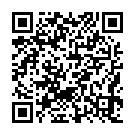 QR code for LWY073