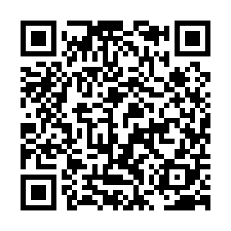 QR code for LWY108