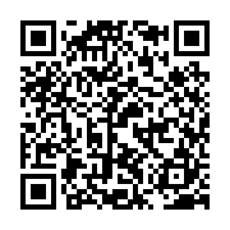 QR code for LWY222