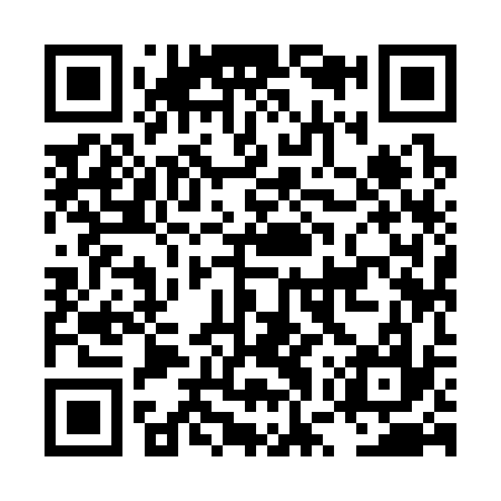 QR code for LWY337