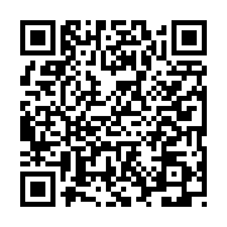 QR code for LWY4108