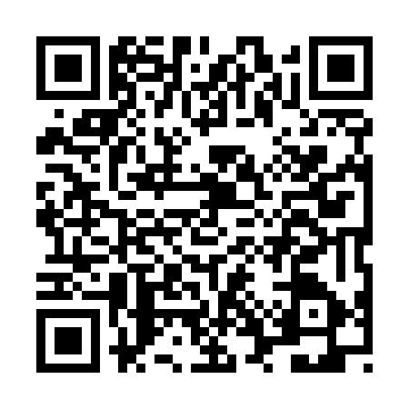 QR code for LWY5671