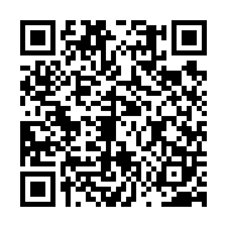 QR code for LWY6027
