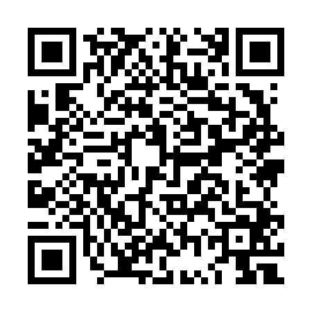 QR code for LWY6442