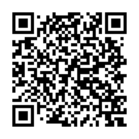 QR code for LWY777