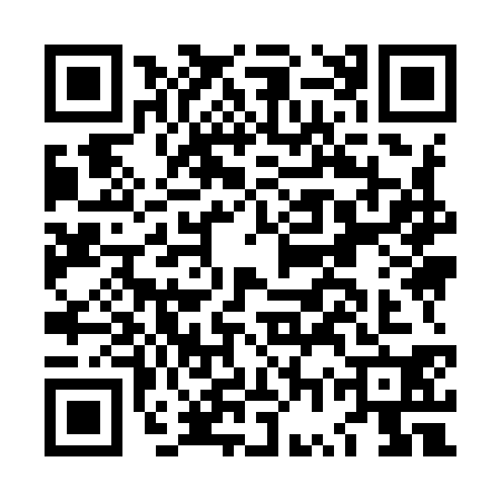 QR code for LWY9300