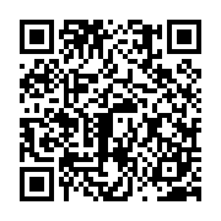 QR code for LWZ0070