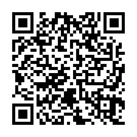 QR code for LWZ0659