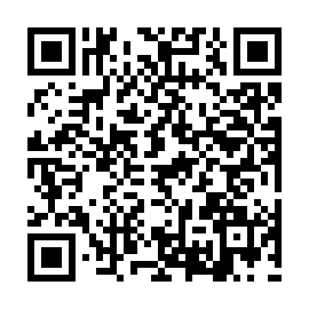 QR code for LWZ3811