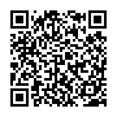 QR code for LWZ605