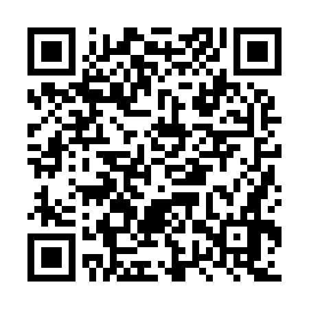 QR code for LWZ976