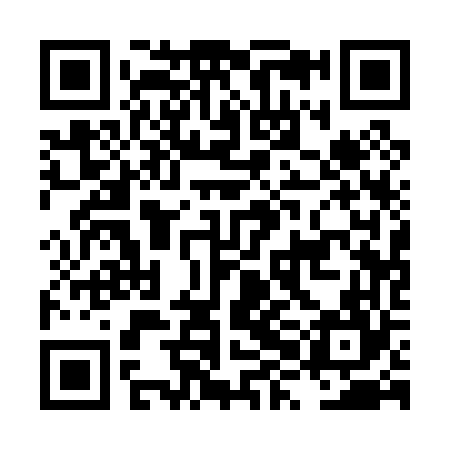 QR code for LXA064