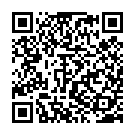 QR code for LXA409