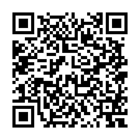 QR code for LXA4849