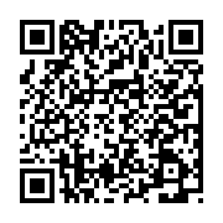 QR code for LXB5158
