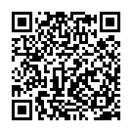 QR code for LXB527