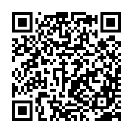 QR code for LXB546