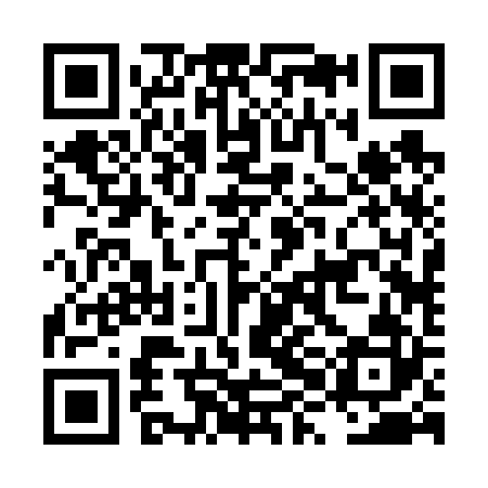 QR code for LXB622