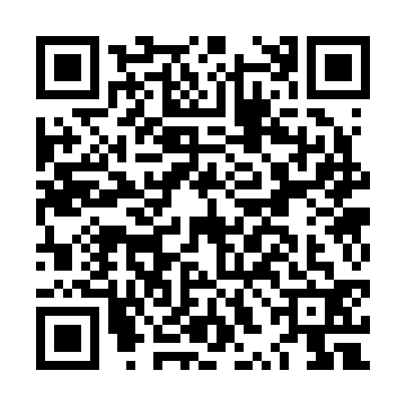 QR code for LXC2324