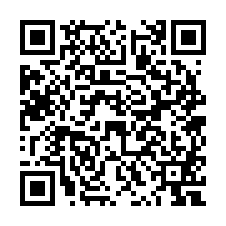 QR code for LXC2811