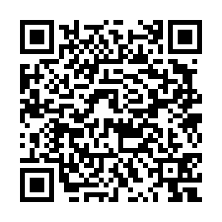 QR code for LXC4313
