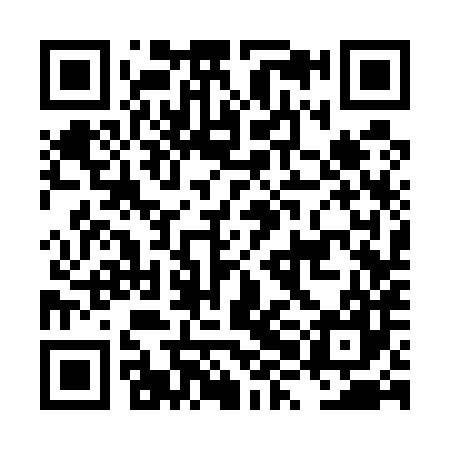 QR code for LXC587