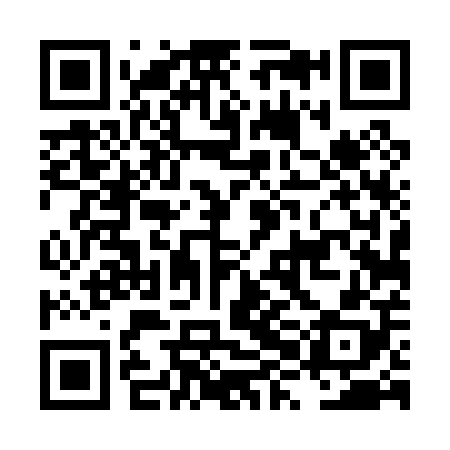 QR code for LXD008